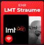 EHR LMT Straume