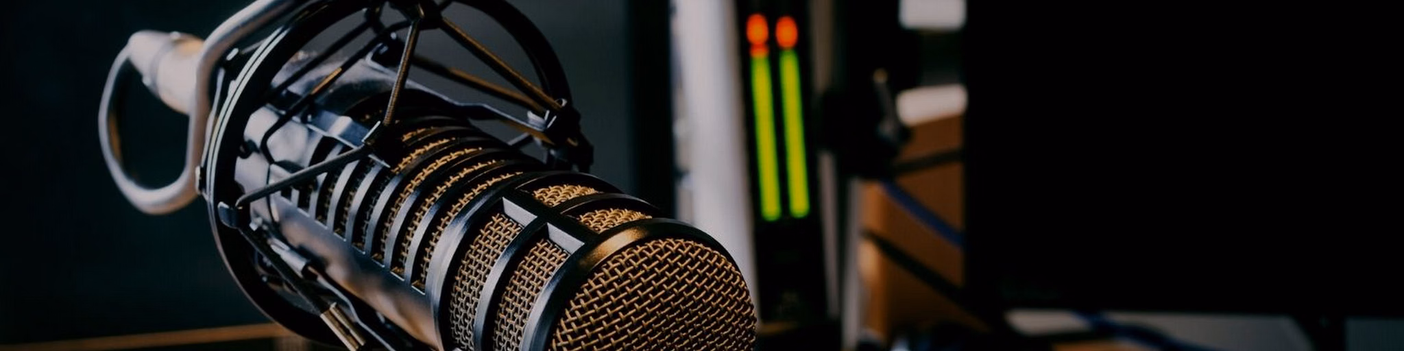 ON AIR 24/7
