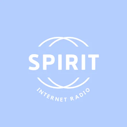 spirit internet radio