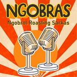 Ngobrol Asik 70.2 FM