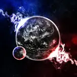 Dayker Web