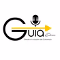 Radio Guía Estéreo