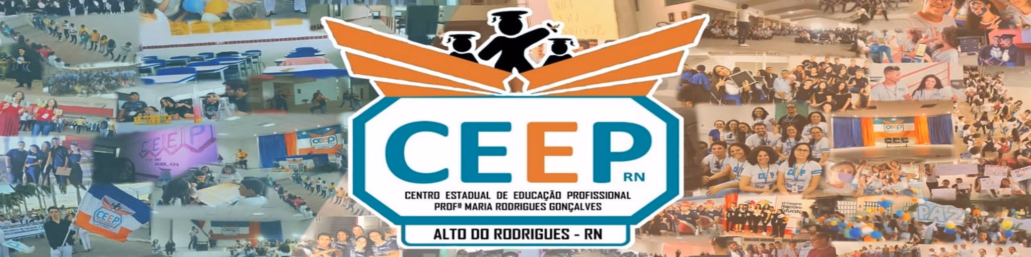 Radio CEEP MRG