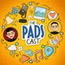 Ep 134: 3 Sisters and a Calling