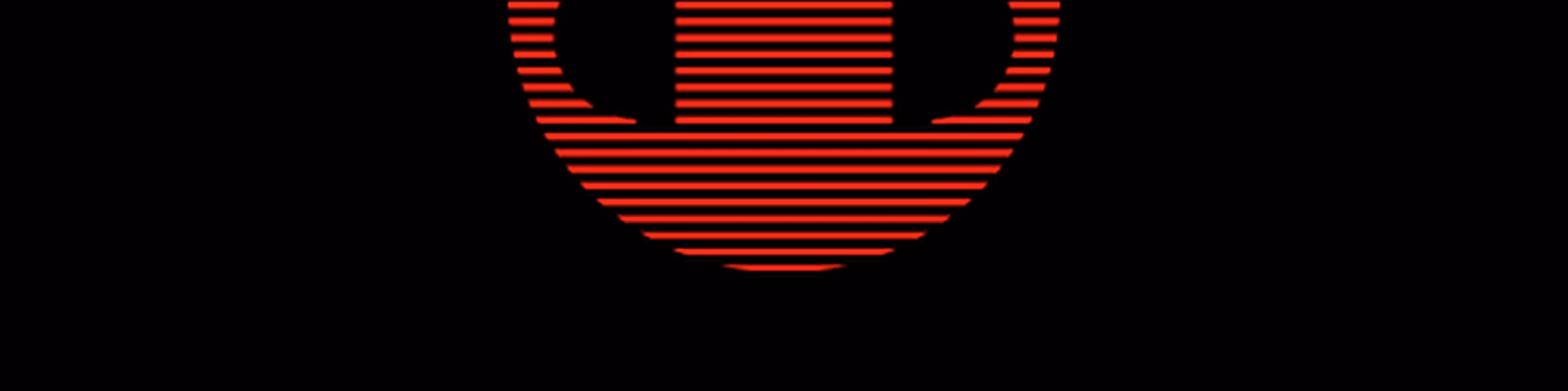 Astros Radio Online
