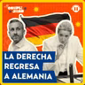 El avance de la extrema derecha en Alemania: ¿Por qué ganó la AfD?