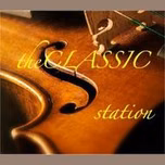 The Classical Station en vivo