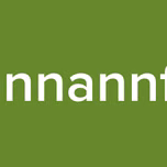 kannannfm