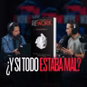Re Work (Jason Fried y David Heinemeier Hansson) ¿Rompe las reglas de los negocios?