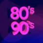 El botón - Pop 80s y 90s