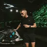 Bryan Kearney LIVE @ Rong Open Air Festival Malta 2026