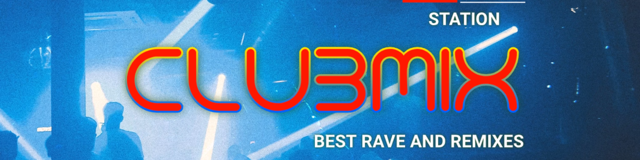 Clubmix