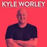 The Story Behind Every Great Story with Kyle Worley