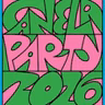 Entrevista: Canela Party 2026