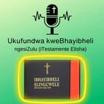 IBhayibheli Elingcwele ngesiZulu