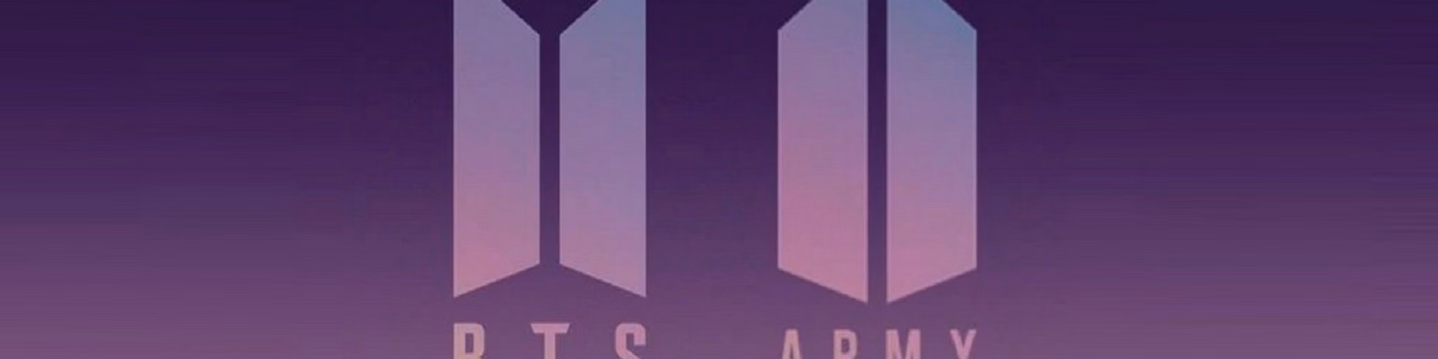 The Armys World