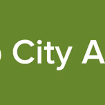 Marp City Admin