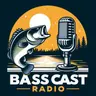 Was this the worst ICAST ever? With special guest Steve Chapman