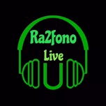 Ra2fono