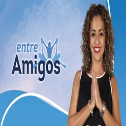 Entre amigos Ruth Bonny