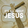 Men in Christian marriages: Let"s Talk About It.