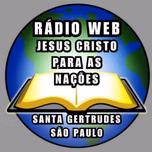Web Jesus Cristo