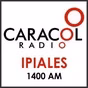 Radio Ipiales Caracol