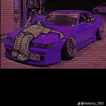Reggaeton