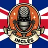 3_A_ 1erPodcast en INGLÉS  feb23.mp3