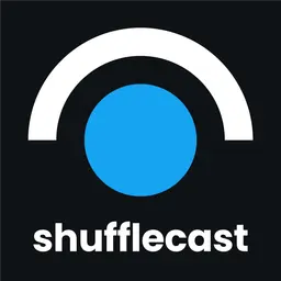 Shufflecast