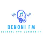 Benoni FM - Serving Our Community