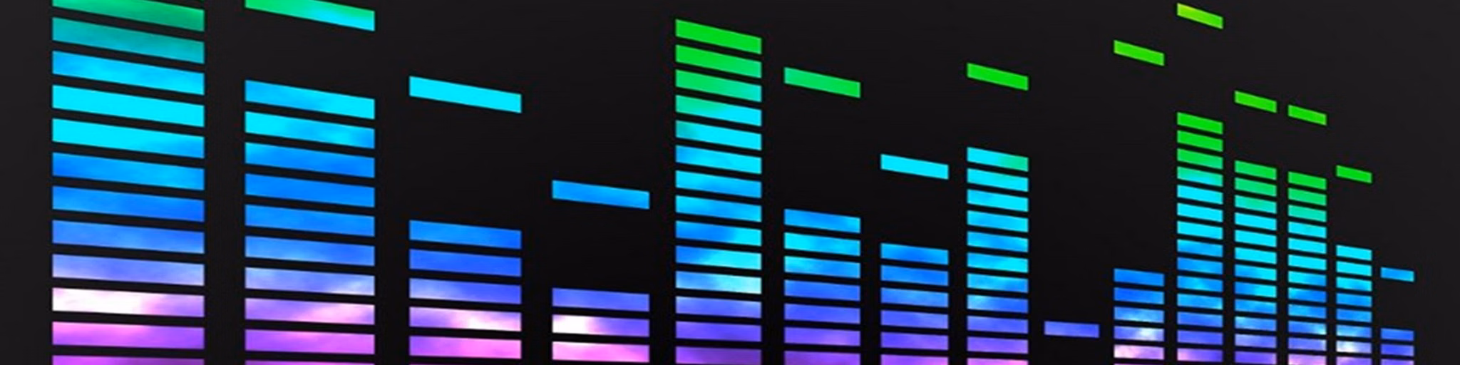 Radio Music80s Stereo