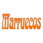 Marruecos