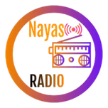 Nayas Radio