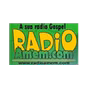 Rádio Amém