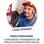 Rádio Itapegando