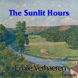 Sunlit Hours