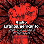 Radio Latinoamerikanto