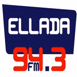 Ellada FM