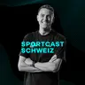 #31 Matthias Kyburz: "Das Ziel Olympia war für mich eine enorme Motivation"