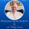 #288 He Was Taken by Non-Human Beings. Now He Reveals What’s Coming for Humanity | Whitley Strieber