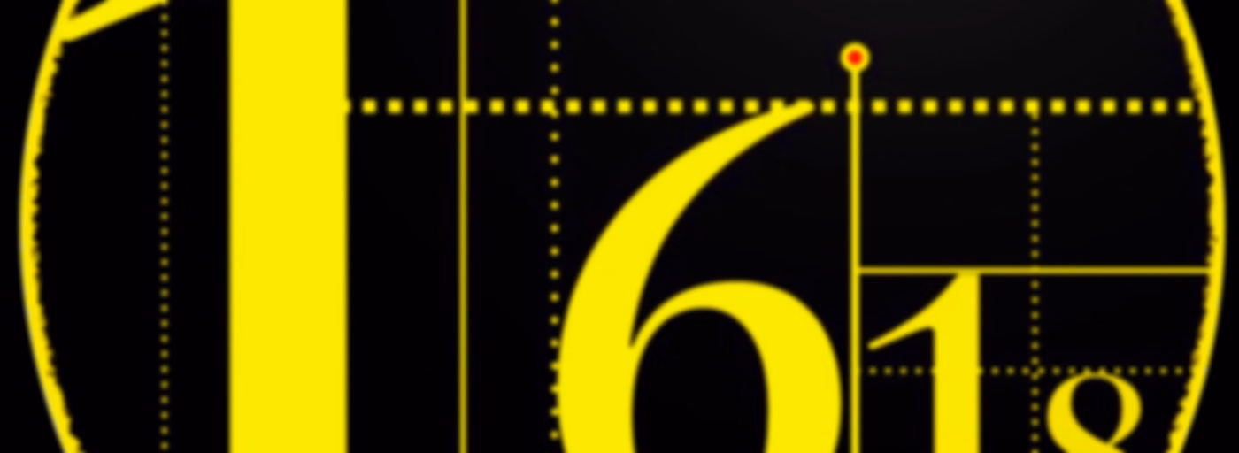 1.618