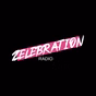 Zelebrationevents FM