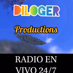 Diloger productions