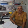Entrevista con Juan Francisco López que nos habla de la III Edición de las Nonae Caprotinae
