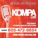 KOMPALIVE