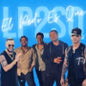 E63. Saben quien no fue al concierto de Wisin y Yandel? Nosotros :(