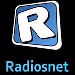 Radio Atividade 106.9 FM
