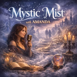 Mystic Mist