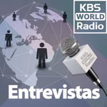[KBS WORLD Radio] Seúl en contacto con el mundo